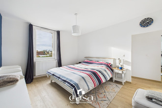  maison colleville-mtgomery 14880