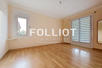  maison colleville-mtgomery 14880