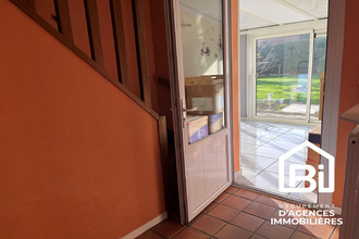  maison colleville-mtgomery 14880