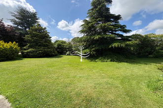  maison colleville-mtgomery 14880