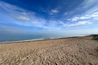  maison colleville-mtgomery 14880