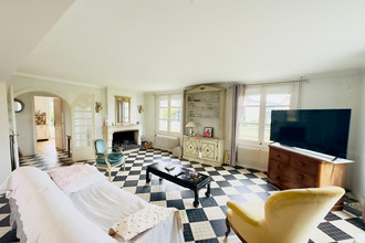  maison colleville-mtgomery 14880