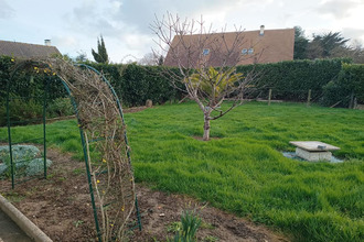  maison colleville-mtgomery 14880