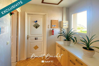  maison colleville-mtgomery 14880