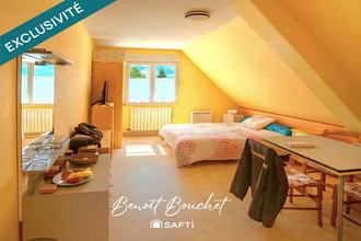  maison colleville-mtgomery 14880