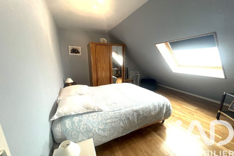  maison colleville-mtgomery 14880