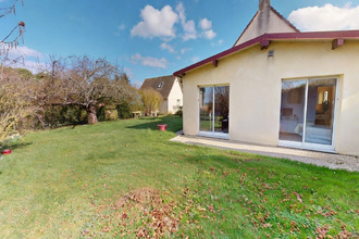  maison colleville-mtgomery 14880