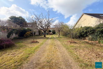  maison colleville-mtgomery 14880