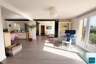  maison colleville-mtgomery 14880