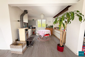  maison colleville-mtgomery 14880