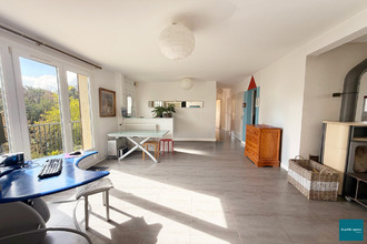  maison colleville-mtgomery 14880