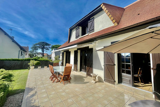  maison colleville-mtgomery 14880