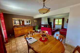  maison colleville-mtgomery 14880