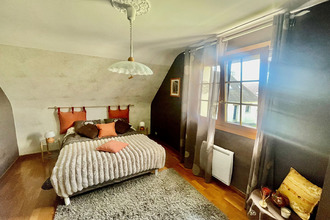  maison colleville-mtgomery 14880
