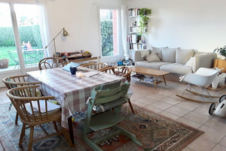  maison colleville-mtgomery 14880