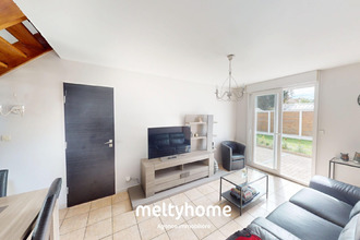  maison colleville-mtgomery 14880