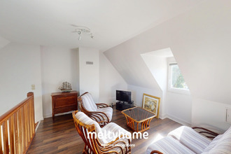  maison colleville-mtgomery 14880