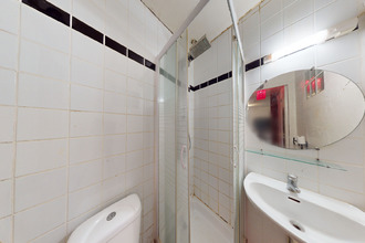  maison colleville-sur-mer 14710