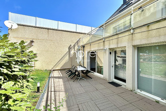  maison colleville-sur-mer 14710