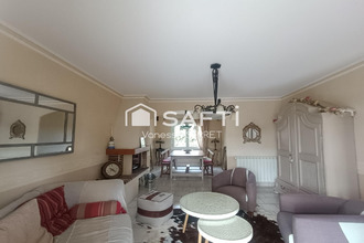  maison colleville-sur-mer 14710