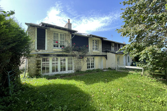  maison colleville-sur-mer 14710
