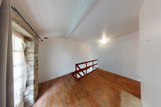  maison colleville-sur-mer 14710