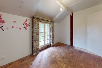  maison colleville-sur-mer 14710