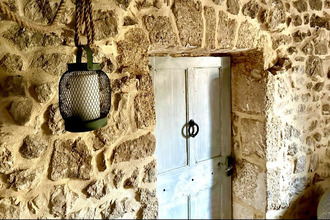  maison collias 30210