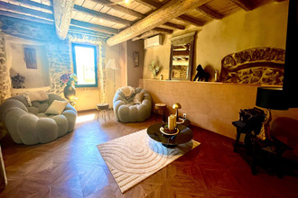  maison collias 30210