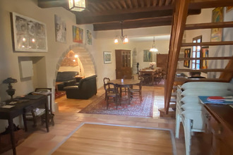  maison collias 30210