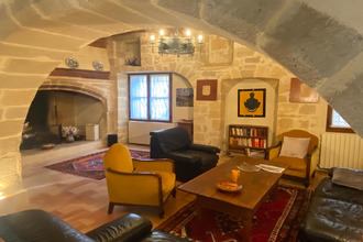  maison collias 30210