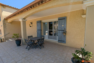  maison collias 30210