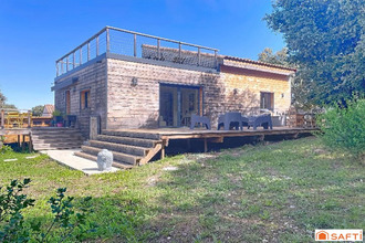  maison collias 30210