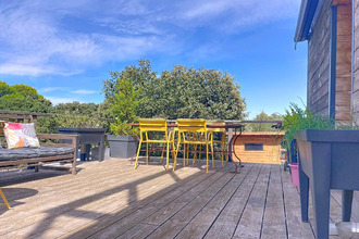  maison collias 30210