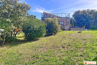  maison collias 30210