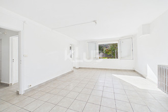  maison collias 30210