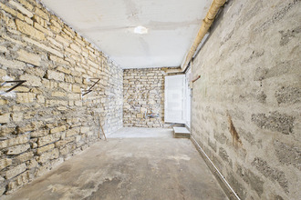  maison collias 30210