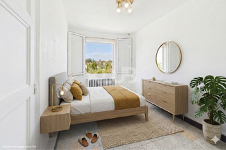  maison collias 30210