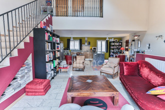  maison collias 30210