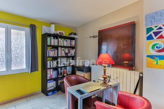  maison collias 30210