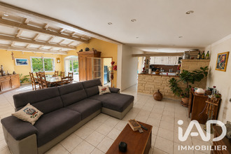  maison collias 30210