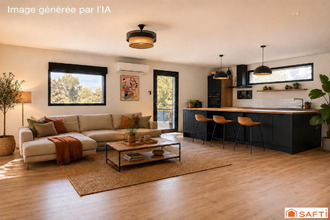  maison collias 30210
