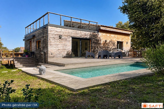  maison collias 30210