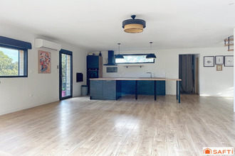  maison collias 30210