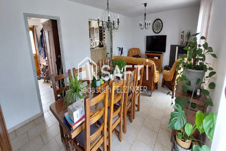  maison colligis-crandelain 02860