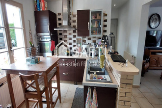  maison colligis-crandelain 02860