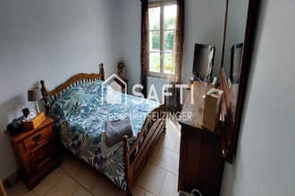  maison colligis-crandelain 02860