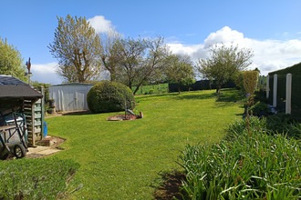  maison colline-beaumt 62180