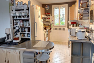  maison colline-beaumt 62180