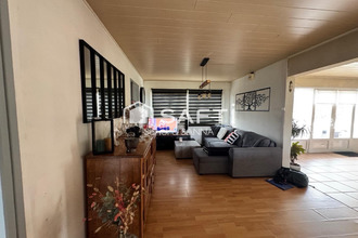  maison colline-beaumt 62180